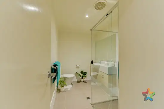 Sixth view of Homely semi-detached listing, 1 & 2/29 Kaputar Close, Tamworth NSW 2340