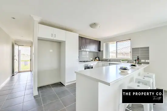 Sixth view of Homely house listing, 11 Carnegie Place, Tamworth NSW 2340