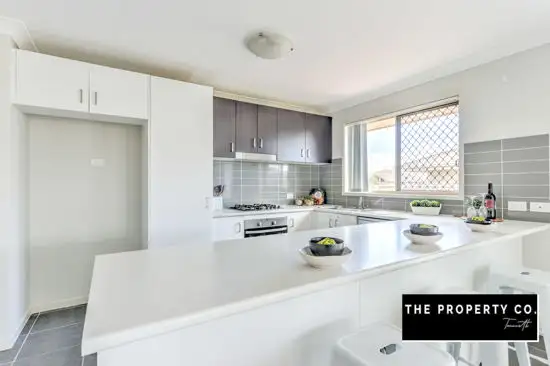 Seventh view of Homely house listing, 11 Carnegie Place, Tamworth NSW 2340