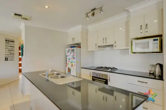 Third view of Homely house listing, 3 Stokes Avenue, Tamworth NSW 2340