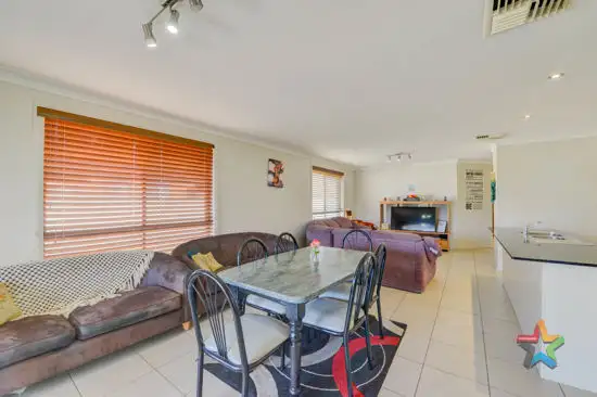 Fourth view of Homely house listing, 3 Stokes Avenue, Tamworth NSW 2340