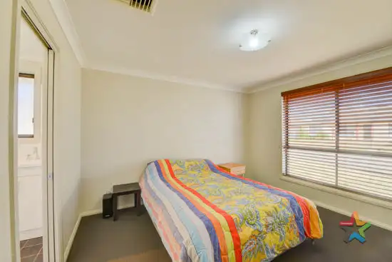 Fifth view of Homely house listing, 3 Stokes Avenue, Tamworth NSW 2340