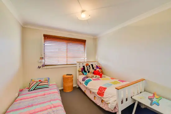Sixth view of Homely house listing, 3 Stokes Avenue, Tamworth NSW 2340
