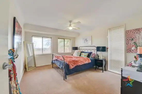 Fourth view of Homely house listing, 4 Woodburn Way, Tamworth NSW 2340