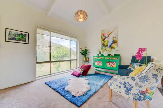 Sixth view of Homely house listing, 4 Woodburn Way, Tamworth NSW 2340
