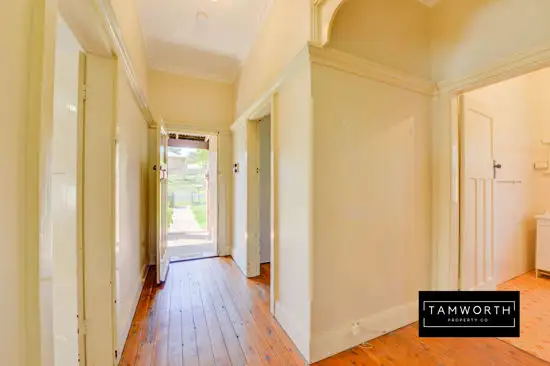Second view of Homely house listing, 40 Janison Street, Tamworth NSW 2340