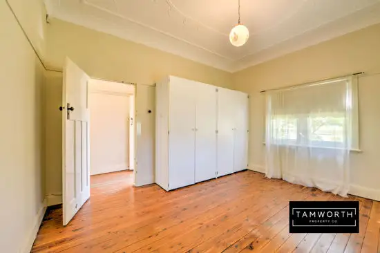 Fourth view of Homely house listing, 40 Janison Street, Tamworth NSW 2340