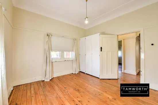 Fifth view of Homely house listing, 40 Janison Street, Tamworth NSW 2340