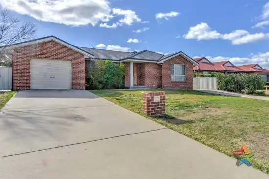 41 Warwick Road, Tamworth NSW 2340