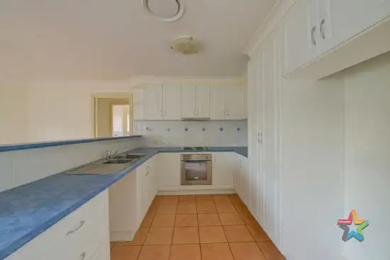 Second view of Homely villa listing, 41 Warwick Road, Tamworth NSW 2340