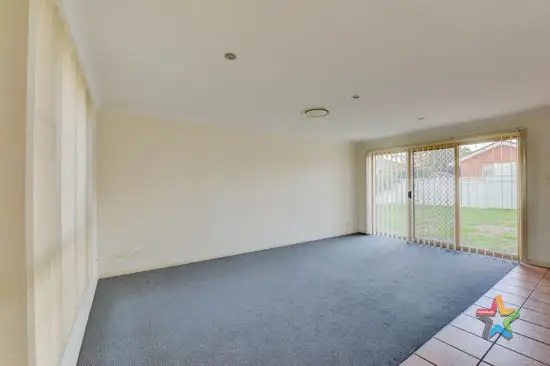 Third view of Homely villa listing, 41 Warwick Road, Tamworth NSW 2340