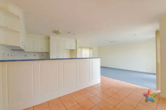 Fourth view of Homely villa listing, 41 Warwick Road, Tamworth NSW 2340