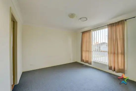 Fifth view of Homely villa listing, 41 Warwick Road, Tamworth NSW 2340