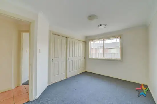 Sixth view of Homely villa listing, 41 Warwick Road, Tamworth NSW 2340