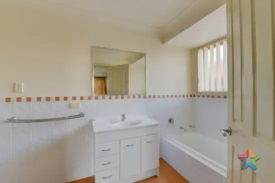 Seventh view of Homely villa listing, 41 Warwick Road, Tamworth NSW 2340