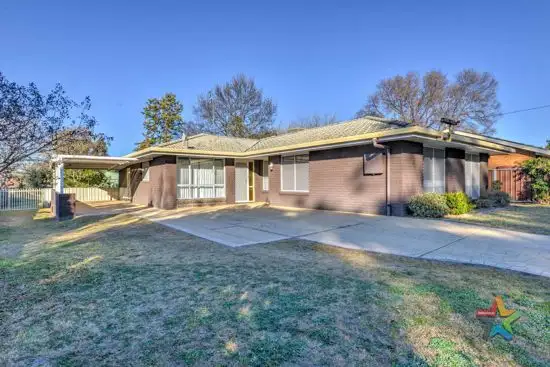 Main view of Homely house listing, 4 Charles Street, Moonbi NSW 2353