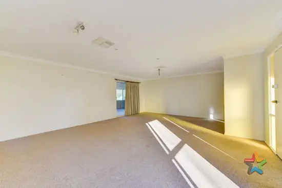 Second view of Homely house listing, 4 Charles Street, Moonbi NSW 2353