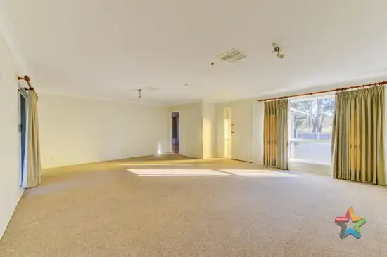 Third view of Homely house listing, 4 Charles Street, Moonbi NSW 2353