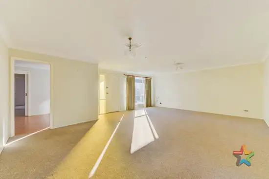 Fourth view of Homely house listing, 4 Charles Street, Moonbi NSW 2353