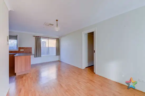 Fifth view of Homely house listing, 4 Charles Street, Moonbi NSW 2353