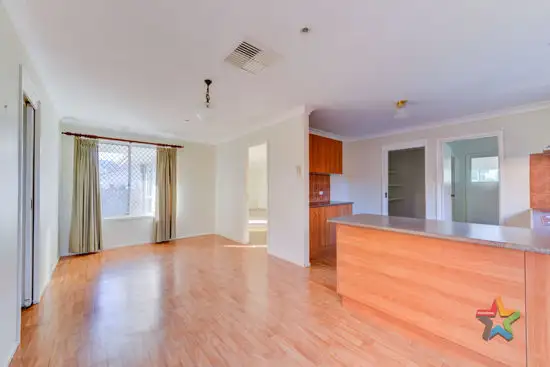 Sixth view of Homely house listing, 4 Charles Street, Moonbi NSW 2353
