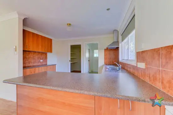 Seventh view of Homely house listing, 4 Charles Street, Moonbi NSW 2353