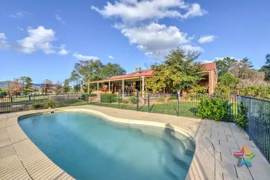 Main view of Homely house listing, 130 Tregarthen Road, Tamworth NSW 2340