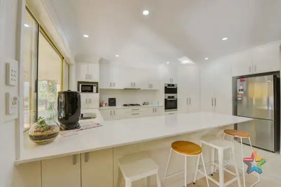 Second view of Homely house listing, 130 Tregarthen Road, Tamworth NSW 2340