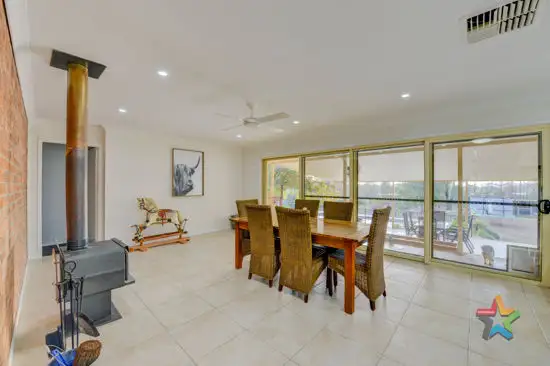 Third view of Homely house listing, 130 Tregarthen Road, Tamworth NSW 2340