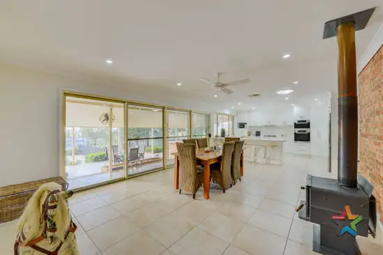 Fourth view of Homely house listing, 130 Tregarthen Road, Tamworth NSW 2340