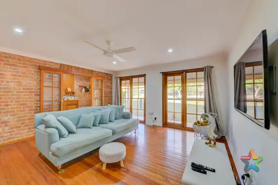 Fifth view of Homely house listing, 130 Tregarthen Road, Tamworth NSW 2340