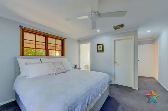 Seventh view of Homely house listing, 130 Tregarthen Road, Tamworth NSW 2340