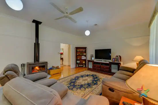 Third view of Homely house listing, 9 Ralfe Road, Tamworth NSW 2340