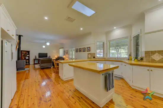 Sixth view of Homely house listing, 9 Ralfe Road, Tamworth NSW 2340