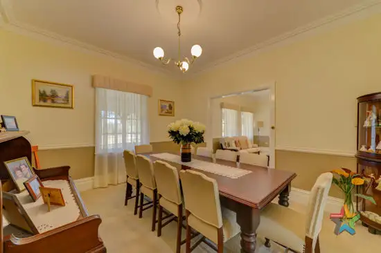 Seventh view of Homely house listing, 9 Ralfe Road, Tamworth NSW 2340