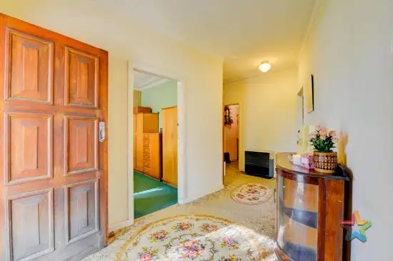Fourth view of Homely house listing, 107 Robert Street, Tamworth NSW 2340