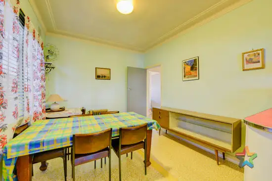 Seventh view of Homely house listing, 107 Robert Street, Tamworth NSW 2340