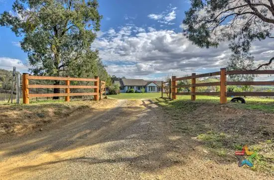 Main view of Homely house listing, 107 River Road, Nundle NSW 2340