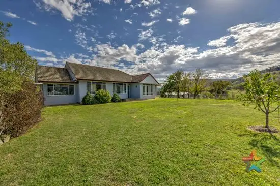 Third view of Homely house listing, 107 River Road, Nundle NSW 2340