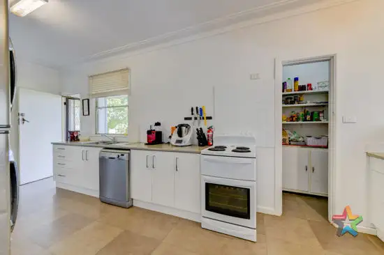 Sixth view of Homely house listing, 107 River Road, Nundle NSW 2340
