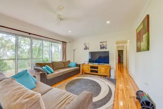 4 Myrene Avenue, Tamworth NSW 2340