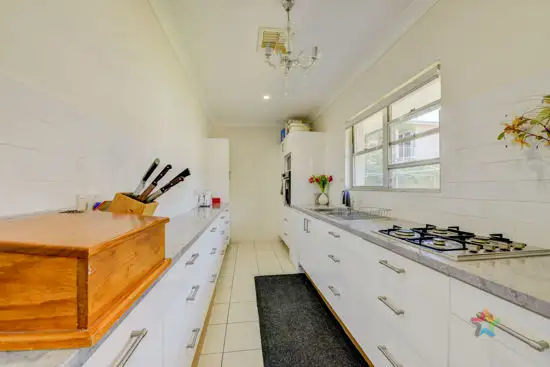 Second view of Homely house listing, 4 Myrene Avenue, Tamworth NSW 2340