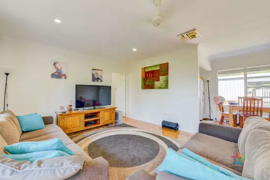 Third view of Homely house listing, 4 Myrene Avenue, Tamworth NSW 2340