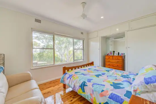 Fourth view of Homely house listing, 4 Myrene Avenue, Tamworth NSW 2340