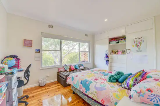 Fifth view of Homely house listing, 4 Myrene Avenue, Tamworth NSW 2340