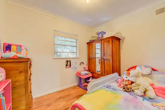 Sixth view of Homely house listing, 4 Myrene Avenue, Tamworth NSW 2340