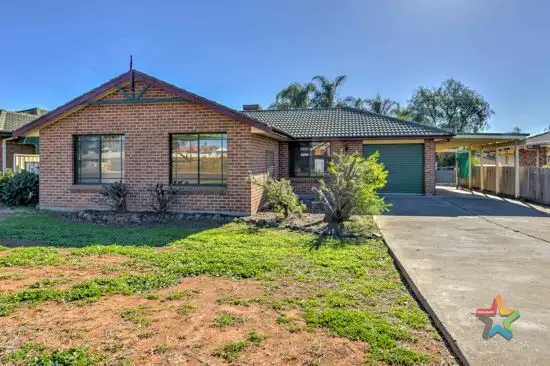 Main view of Homely house listing, 12 Gosse Court, Tamworth NSW 2340
