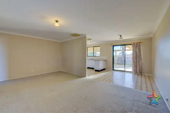 Second view of Homely house listing, 12 Gosse Court, Tamworth NSW 2340