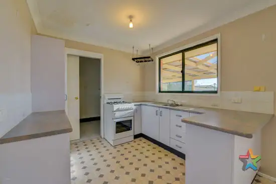 Third view of Homely house listing, 12 Gosse Court, Tamworth NSW 2340