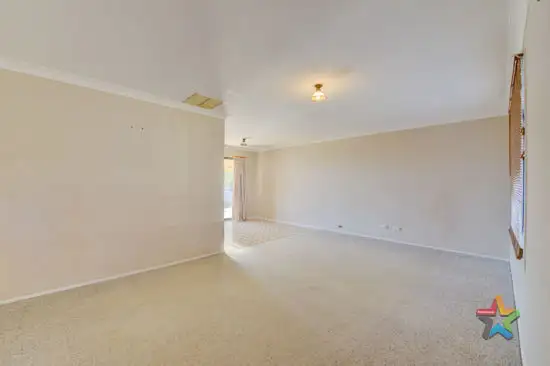 Fourth view of Homely house listing, 12 Gosse Court, Tamworth NSW 2340